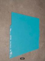 Cool plate voor bambu lab printers, Ophalen of Verzenden