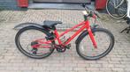 Specialized Yett, Fietsen en Brommers, 20 inch of meer, Gebruikt, Ophalen, Specialized