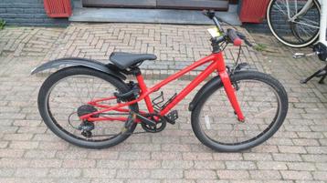 Specialized Yett beschikbaar voor biedingen