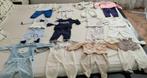 Baby kleding jongens/meisjes splinternieuw, Ophalen of Verzenden, Nieuw