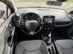 Renault Clio Estate 0.9 TCe Expression | navi | airco | crui, Auto's, Renault, Voorwielaandrijving, Origineel Nederlands, Handgeschakeld