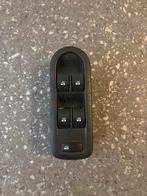 Renault Megane 4 Bedieningspaneel - Gebruikt, Auto-onderdelen, Ophalen of Verzenden, Gebruikt, Renault