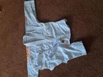 Judo pak, Maat XS of kleiner, Ophalen of Verzenden, Zo goed als nieuw, Judo