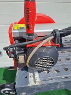 Tegelzaagmachine RUBI DU-200 evo, Ophalen of Verzenden