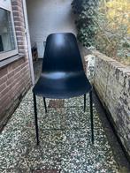 Twee tuinstoelen, Tuin en Terras, Tuinstoelen, Ophalen, Zo goed als nieuw