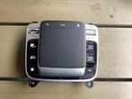 Mercedes A,B,CLA A177 W247 W118 TOUCHPAD controller, Ophalen of Verzenden, Gebruikt, Mercedes-Benz