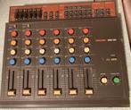 TASCAM MM 20 VINTAGE, Muziek en Instrumenten, Ophalen of Verzenden