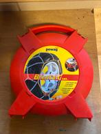 Pewag XMR 73 Sneeuwkettingen - Nieuw!, Auto diversen, Sneeuwkettingen, Ophalen, Nieuw