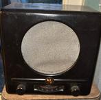 Volksempfanger DKE38, Ophalen