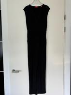 Esprit jumpsuit XL, Kleding | Dames, Jumpsuits, Zwart, Maat 42/44 (L), Nieuw, Ophalen of Verzenden