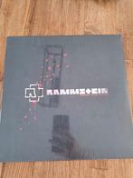 Rammstein - Live Bizarre Festival LP, Cd's en Dvd's, Vinyl | Hardrock en Metal, Ophalen of Verzenden, Nieuw in verpakking