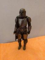 Starwars Mandalorian, Ophalen of Verzenden, Actiefiguurtje