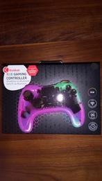 Een Nintendo Switch controller, Ophalen of Verzenden, Nieuw