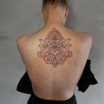 Modellen gezocht tattoos Rotterdam, Vacatures, Variabele uren, Overige niveaus, Starter, Overige vormen