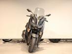 Yamaha X MAX 400 IRON MAX (bj 2020), Motoren, Motoren | Yamaha, Scooter, Bedrijf, 12 t/m 35 kW