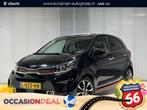 Kia Picanto 1.0 T-GDi GT-Line 5p ,100PK, Stoel en Stuur verw, Auto's, Kia, 101 pk, Gebruikt, Euro 6, Adaptive Cruise Control