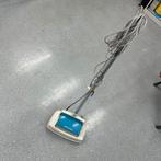 Schrobmachine, Ophalen of Verzenden, Gebruikt