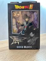 BANDAI - Dragon Ball Dragon Stars Series Goku Black, Verzamelen, Poppetjes en Figuurtjes, Ophalen of Verzenden, Nieuw