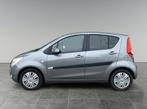 Opel Agila 1.2 Edition|, Voorwielaandrijving, Stof, Gebruikt, 4 cilinders