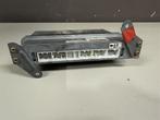 ECU voor Lexus 3uzfe Gs430 Ls430 Sc430, Ophalen of Verzenden, Zo goed als nieuw, Nvt, Nvt
