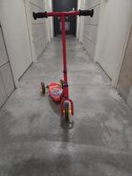 Cars Step - Smoby, Ophalen, Gebruikt, Overige typen