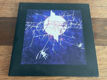 Vinyl 2LP Marillion Happiness Is The Road 2 Hard Shoulder beschikbaar voor biedingen