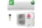 Chigo 3.5Kw split unit airco + inlc Wifi A+++, CHIGO, Timer, Nieuw, Ophalen of Verzenden