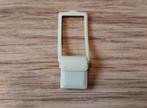 lego schoudertas beige nieuw, Ophalen of Verzenden, Nieuw