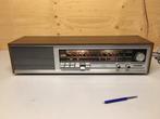 Grundig grote tafelradio RF-3311, Ophalen of Verzenden