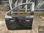 Nissan Navara D23 voordeur links