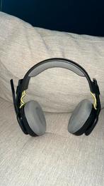 Astro A10 Koptelefoon, Computers en Software, Ophalen of Verzenden, Zo goed als nieuw, Over-ear, Gaming headset
