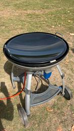 Cadac Skottelbraai Leisure Chef 57cm, Ophalen, Gebruikt