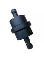 bobcat  331  TRACK parts-onderdelen, Ophalen of Verzenden