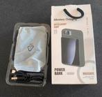 Apple iPhone draadloze magnetische powerbank uitverkoop!!!, Nieuw, IPhone 12 Pro Max, Ophalen of Verzenden