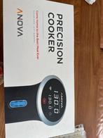 Anova Precision Cooker - Sous Vide, Ophalen, Zo goed als nieuw