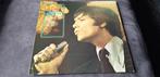 Cliff Richard - Live at the Talk of the Town, Ophalen of Verzenden, 1960 tot 1980, Zo goed als nieuw, 12 inch
