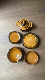 Villeroy Bosch servies Gallo Provence - 29 delig, Ophalen