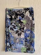 Rok, maat 42, Gollehaug, Maat 42/44 (L), Ophalen of Verzenden, Knielengte