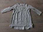 Jurk van Tumble 'n Dry 74, Kinderen en Baby's, Babykleding | Maat 74, Tumble 'n Dry, Gebruikt, Meisje, Jurkje of Rokje