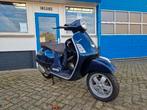 HANDEL / OPKNAP : Vespa gts 125cc opknapper skipper zip a1, Ophalen, Gebruikt