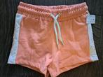 NIEUW Meisjes korte Broek  Koko Noko  - 116  jusa17, Kinderen en Baby's, Kinderkleding | Maat 116, Broek, Meisje, Nieuw, Ophalen of Verzenden