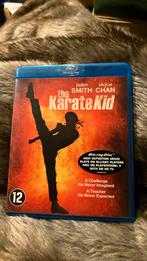 Karate kid, Ophalen of Verzenden, Zo goed als nieuw, Actie