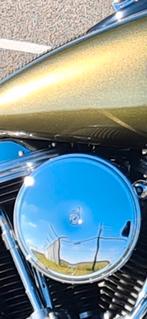 Harley davidson onderdelen, Motoren, Onderdelen | Harley-Davidson, Ophalen of Verzenden, Nieuw