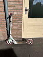 Step mid9 Decathlon, Fietsen en Brommers, Steps, Ophalen, Gebruikt, Gewone step, Oxelo