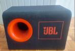 Jbl Cb300e Subwoofer, Ophalen of Verzenden, Gebruikt