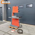 EMCO Lintzaag model 500 ** lintzaag EMCO, Doe-het-zelf en Verbouw, Gereedschap | Zaagmachines, 70 mm of meer, Ophalen of Verzenden