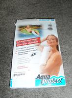 Aqua Protect, perfecte beschermhoes (LP20, kind, onderbeen), Ophalen of Verzenden, Zo goed als nieuw