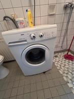 Wasmachine zanussi, Witgoed en Apparatuur, Wasmachines, Ophalen, Gebruikt, 1200 tot 1600 toeren