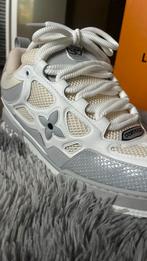 Lv Skate Schoenen Maat 43 - Nieuw!, Wit, Nieuw, Ophalen of Verzenden, Sneakers of Gympen