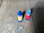 Peg Dolls Buurman en Buurman, Ophalen of Verzenden, Zo goed als nieuw